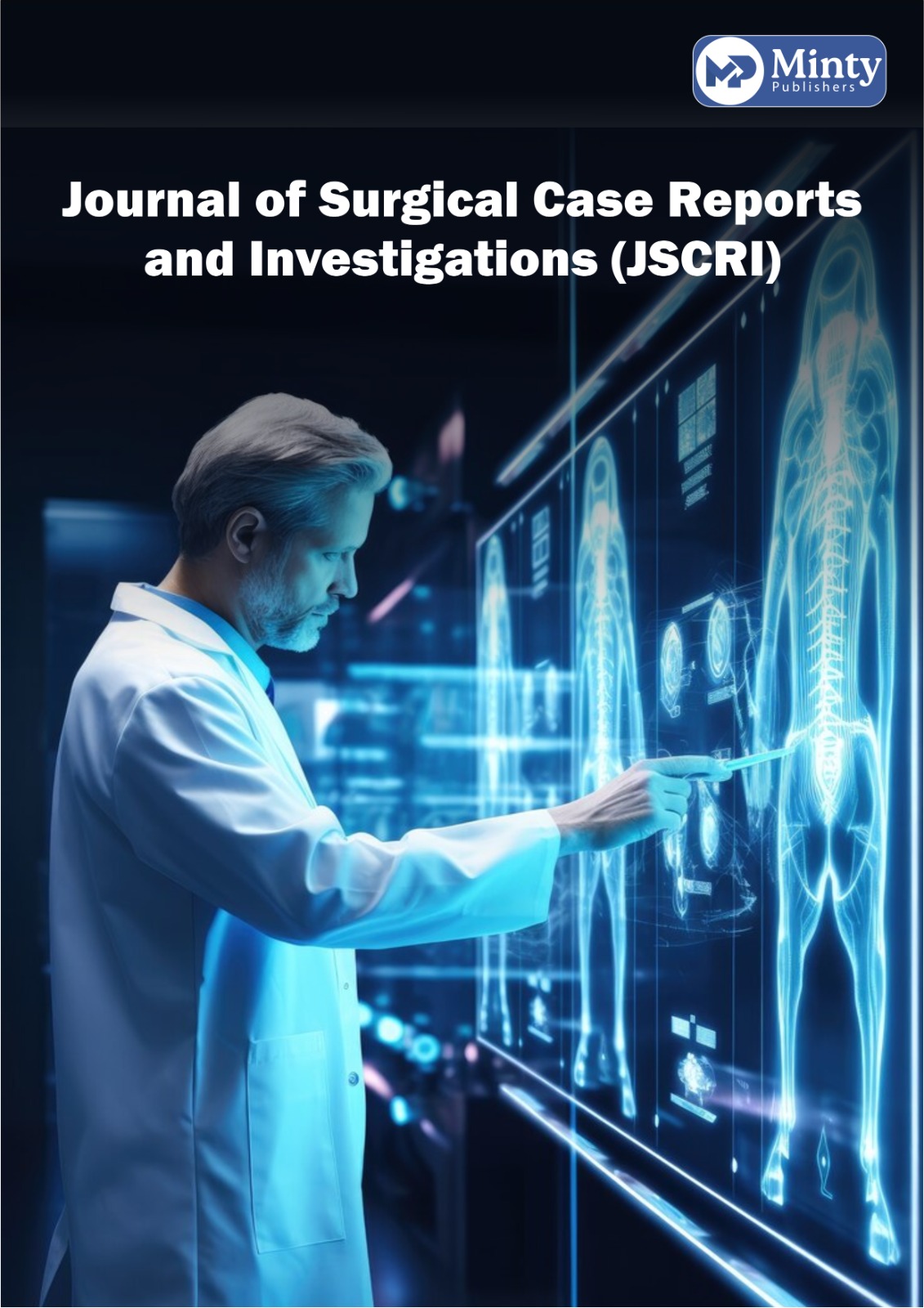 JSCRI